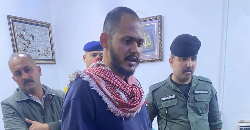 نقابة المهندسين غاضبة من ملابسات وفاة المهندس بشير: المتورطون لن يفروا