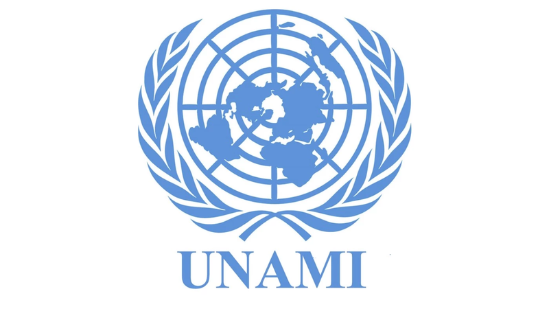 "يونامي" تصدر بيانًا حول "بشير خالد": هناك أهمية لأن يكون التحقيق بالقضية مستقلًا