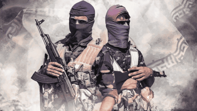 هل ستتجه «الفصائل العراقية» إلى السياسة وتترك السلاح؟