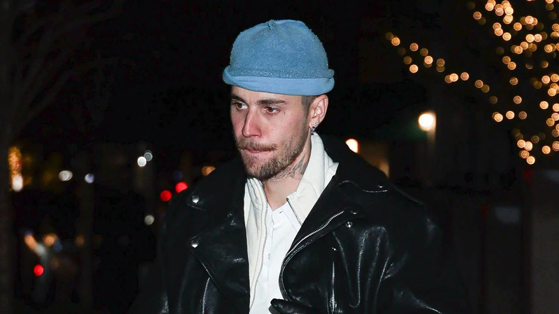 أزمة مهنية ومالية تلاحق جاستن بيبر