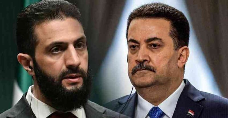 كواليس وخفايا لقاء الدوحة ..بين «الاشتراط العربي» وتحديات «الداخل العراقي»