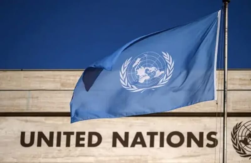 خطة أممية غير مسبوقة بـ1.3 مليار دولار لإعادة إعمار سوريا