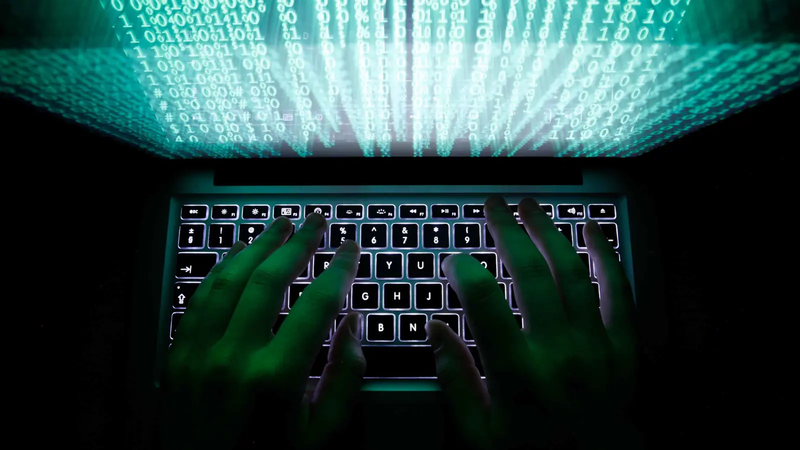 الأمم المتحدة تدق "ناقوس الخطر" إثر انتشار جرائم إلكترونية عالمية