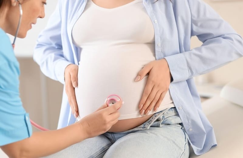 تركيا تحظر عمليات الولادة القيصرية الاختيارية في المراكز الطبية الخاصة