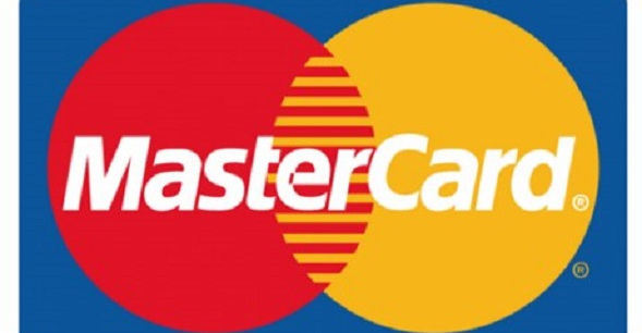 خلال أيام.. توقف مرتقب لخدمة "ماستر كارد" في مصارف عراقية