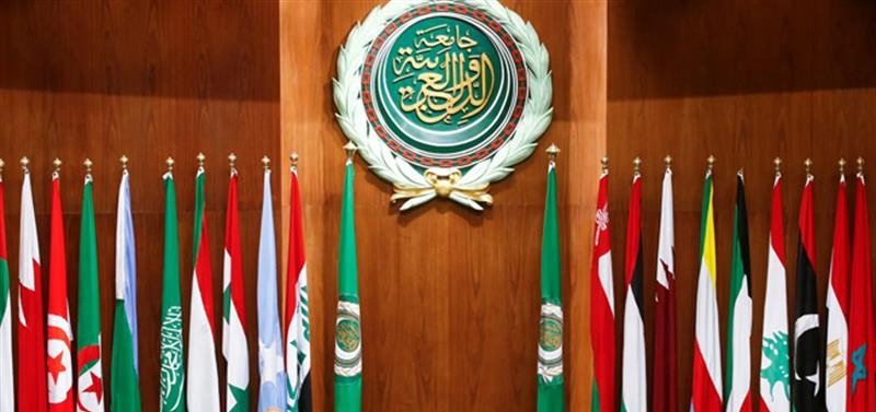 الجامعة العربية: قمة بغداد تبحث التحديات وتدعم المسار التنموي