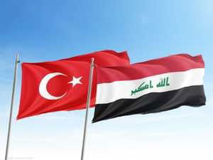 زحفٌ بصمت.. أنقرة تُعزز مواقعها شمال العراق رغم إعلان "العمال الكردستاني" وقف القتال