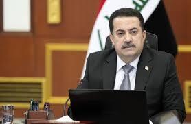 السوداني بين نيران الصراع.. رشاوى «خور عبد الله» و«ضغوط الشرع»