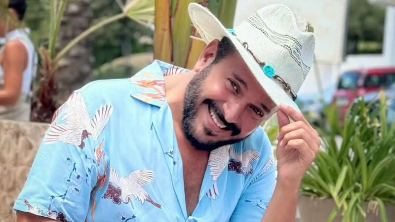 عائلة صبحي عطري تنتظر نقل جثمانه.. وتهدد بمقاضاة مروجي الشائعات