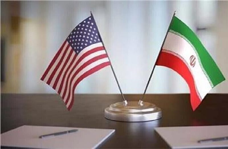 طهران: جولة المفاوضات المقبلة مع واشنطن ستعقد في روما