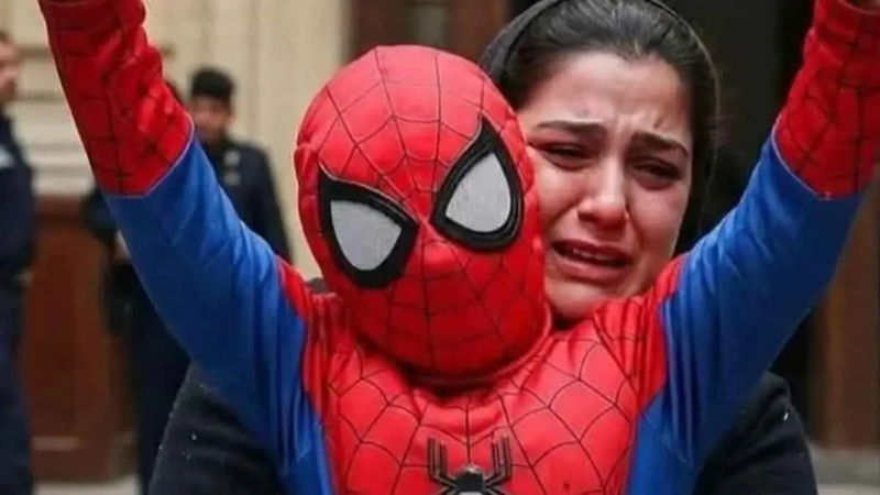 محامي الطفل ياسين يتوعد جميع المتورطين في قضية الاعتداء الجنسي