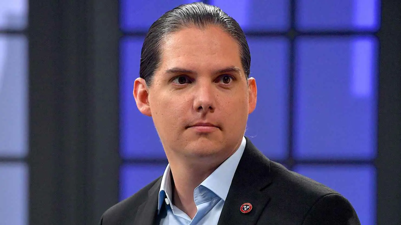 بعد تشهير "الذكاء الاصطناعي".. ناشط أمريكي يقاضي ميتا