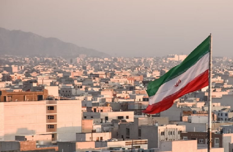 طهران: مستعدون لمواصلة المحادثات غير المباشرة مع واشنطن