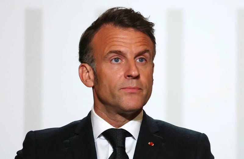 فرنسا تؤكد استمرار جهودها للإفراج عن رهينتين فرنسيتين في إيران