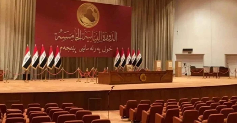 البرلمان معطّل حتى إشعار آخر.. دعايات انتخابية وأزمات داخلية تؤجل الجلسات إلى ما بعد العيد