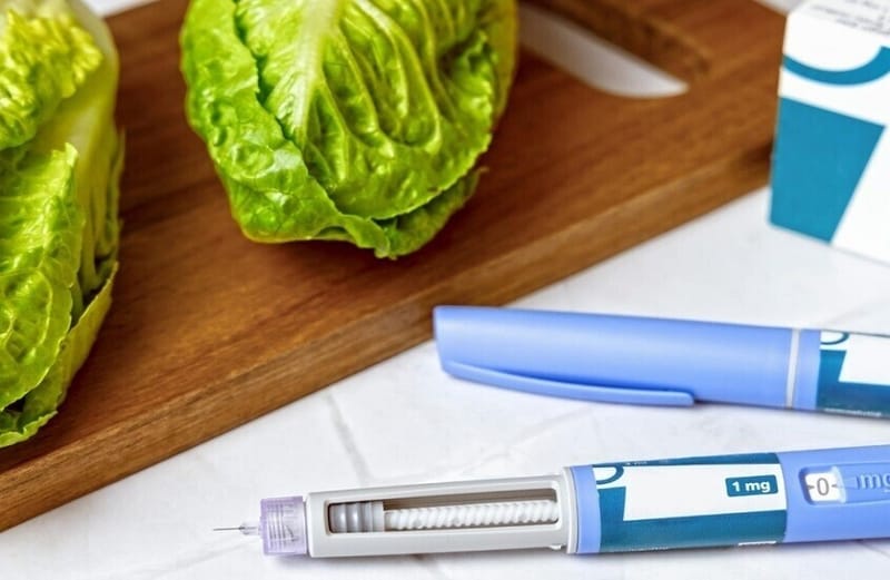 انطلاق مبيعات عقار روسي مكافئ لدواء أمريكي ضد السمنة