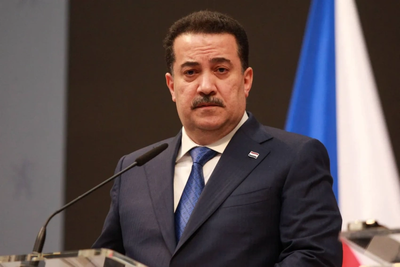 السوداني: بغداد عاصمة الفكر العربي والتاريخ المشترك تفتح ذراعيها لقمة العرب