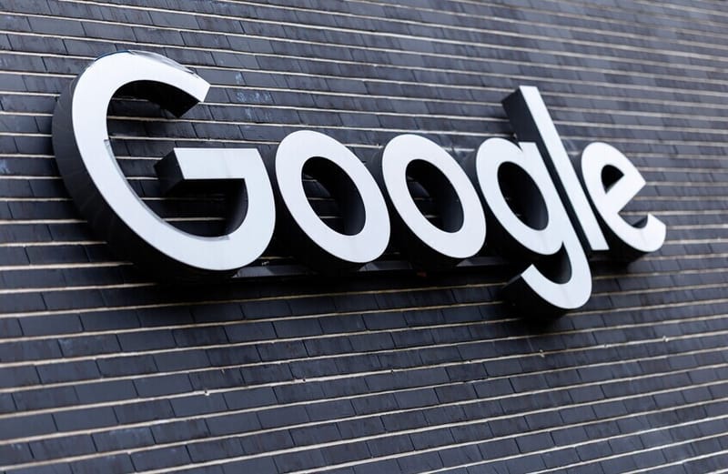 غوغل تعيد تسمية "الخليج الفارسي" في خرائطها بـ"العربي"