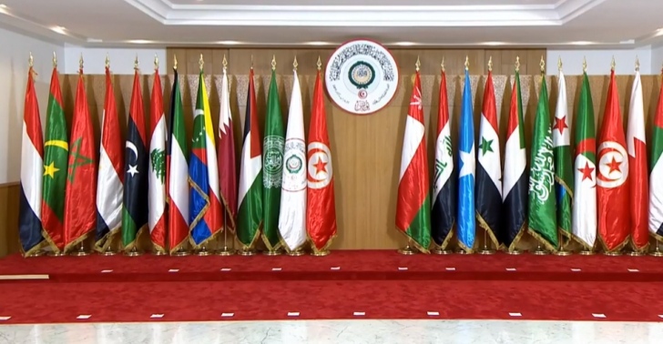 العراق يفتح أبوابه للأشقاء.. استعدادات لوجستية تعكس إصرار بغداد على استعادة دورها الريادي