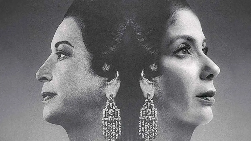 3 بطولات مطلقة.. "منافسة نسائية" تشعل موسم أفلام الصيف