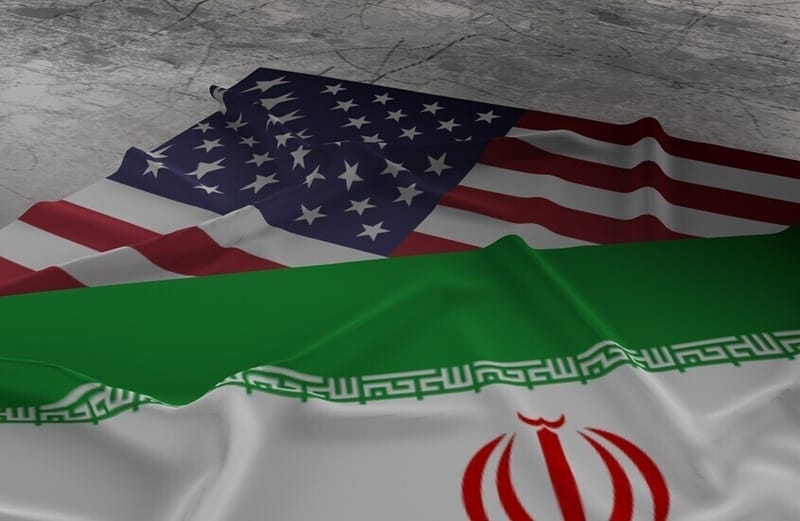 جولة جديدة من المفاوضات غير المباشرة بين طهران وواشنطن اليوم في مسقط