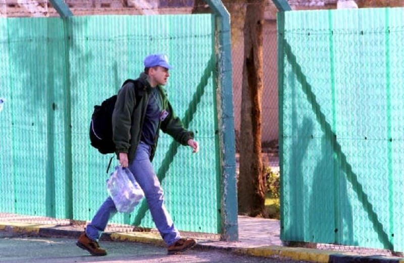 كم ستبلغ حصة المواطن العراقي في بغداد من الماء هذا الصيف؟