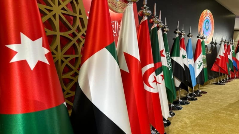 قمة بغداد على مفترق حساس.. خور عبدالله يهدد حضور "الأشقاء الخليجيين"