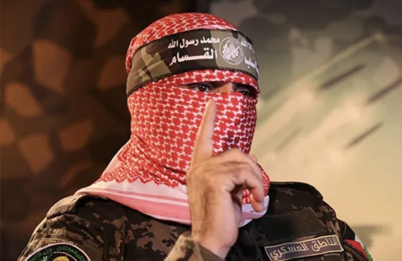 كتائب "القسام" تؤكد قرار الإفراج عن الأسير عيدان ألكسندر اليوم الاثنين