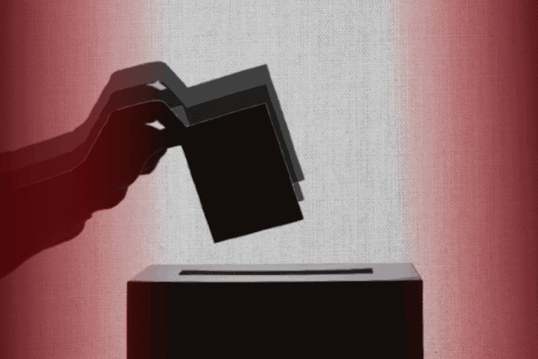 المشهد السياسي يزداد تعقيدا.. صراع «التوافق» و«المقاعد» يبدأ مبكرا