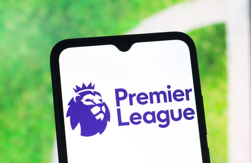 أغلى مباراة في العالم.. من سيصعد إلى عرش الدوري الإنجليزي؟