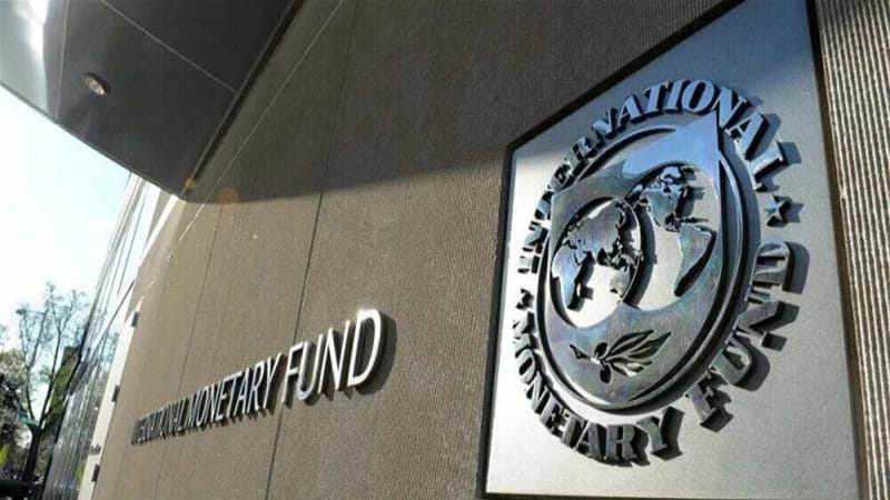 تقرير دولي يحذر من عام صعب على العراق