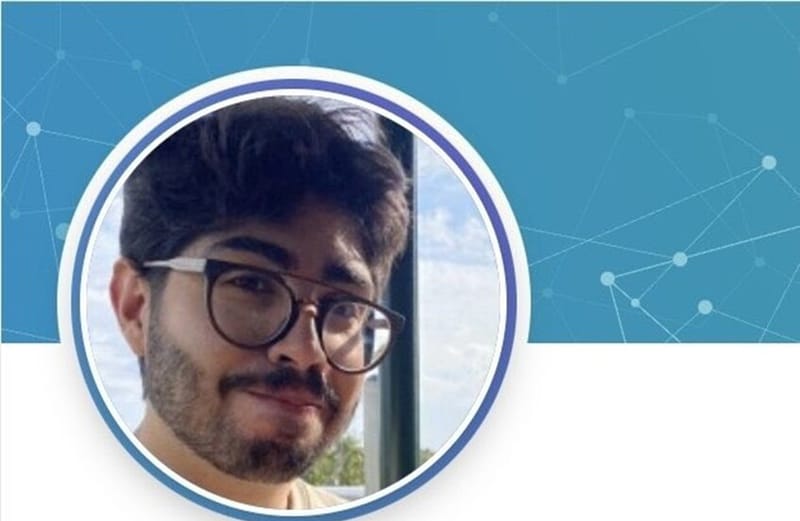 من هو منفذ الهجوم على المتحف اليهودي في واشنطن؟