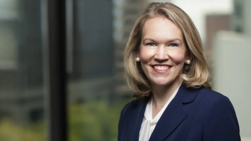 اقتباسات وهمية.. "تشات جي بي تي" يورط محامين أمريكيين