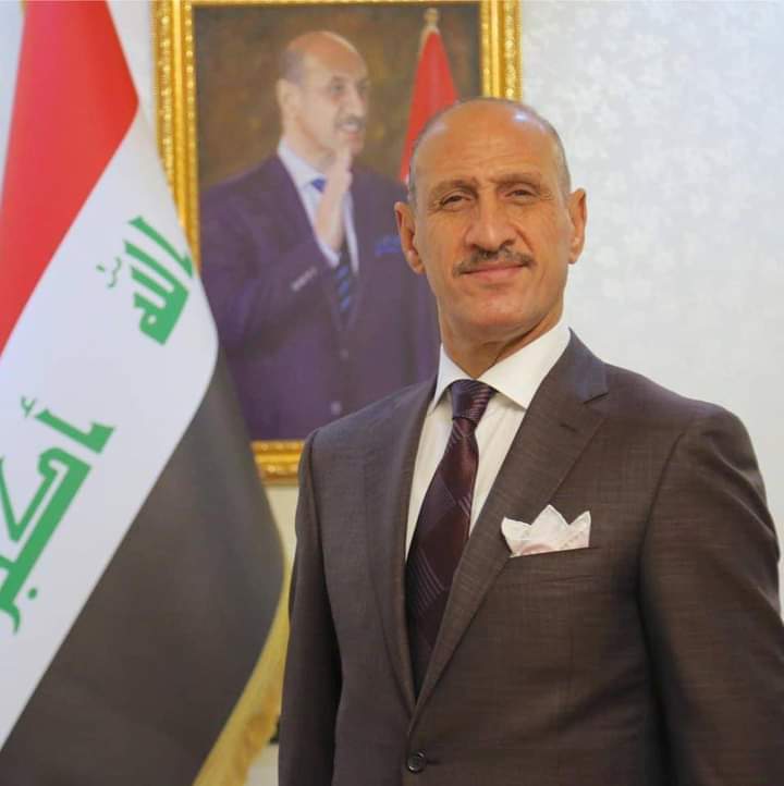 للمرة الثانية.. درجال يخفق بتعطيل مركز التسوية والتحكيم الرياضي