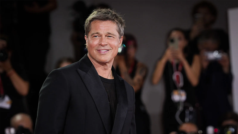 "غير قابلة للإصلاح".. براد بيت يقطع علاقته بطفليه