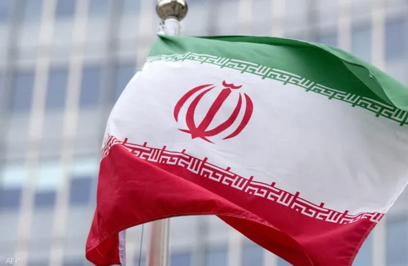 إيران تحذر الخونة والمتعاونين مع إسرائيل وتتوعدهم بعقوبات سريعة وقاسية