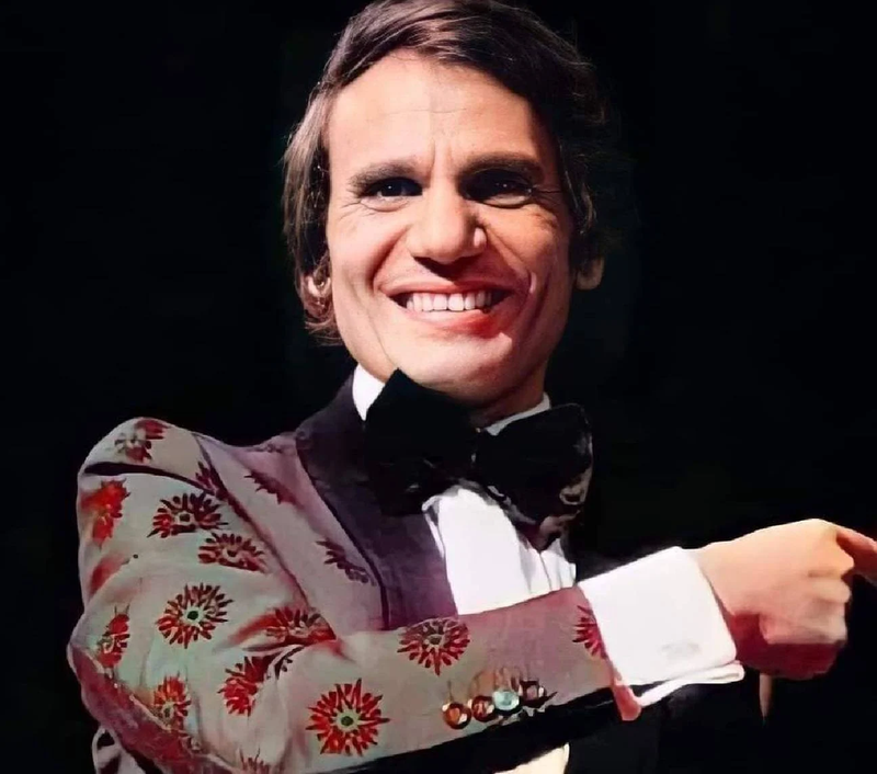 الأزمات تتوالى على "مهرجان موازين" بسبب عبد الحليم حافظ