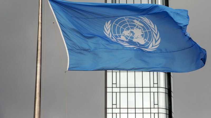 "فرز لنجاة البشر".. الأمم المتحدة تقلّص مساعداتها الإنسانية بسبب نقص التمويل