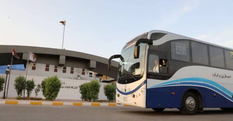 بقيمة 42 مليار دينار.. تسجيل خسائر مالية في شركة حكومية عراقية