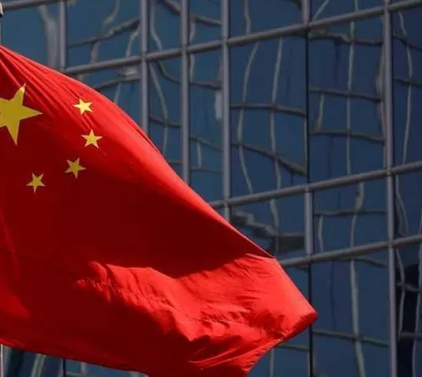 الصين تدعو لخفض التصعيد وتحذر: التهديدات توسّع الصراع في الشرق الأوسط