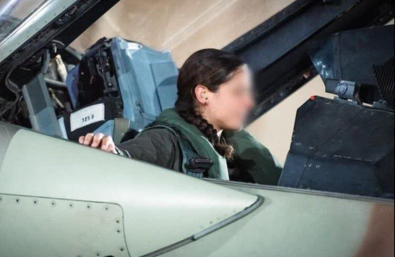 بعد إسقاط طائرات "إف-35" إسرائيلية.. التلفزيون الإيراني سيبث اعترافات الطيارين