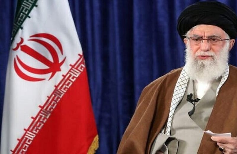 حزب الله يذكّر ترامب "بمكانة المرشد الأعلى" بعد تهديده: مئات الملايين حوله