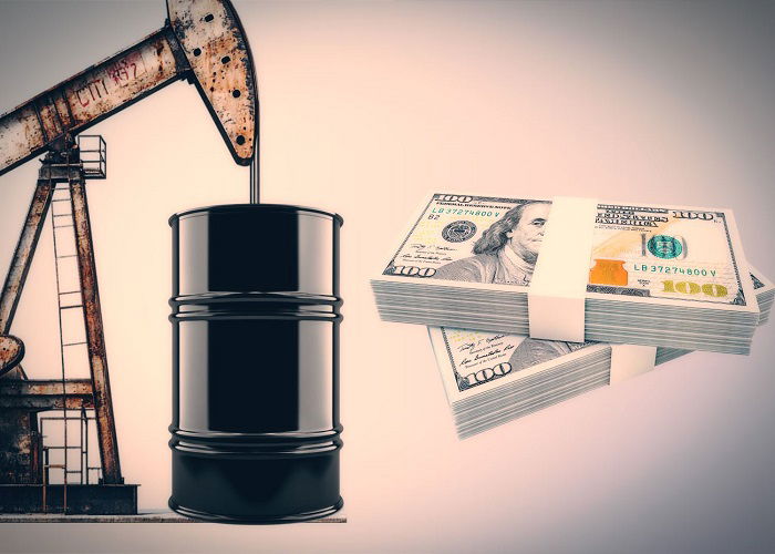 بخصم 16 دولاراً للبرميل ..عمان تطالب بغداد بتمديد مذكرة توريد النفط