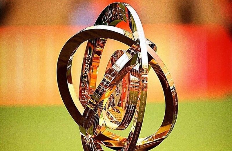 فريقان يحسمان تأهلهما إلى دور 16 من كأس العالم للأندية