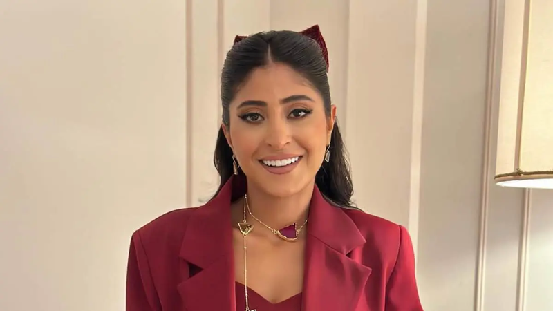 الكويت.. ضبط ممثلة مشهورة بحوزتها مواد مخدرة بقصد التعاطي