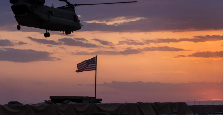 أميركا تترقب الرد الإيراني: البنتاغون يستعد وإغلاق هرمز أحد السيناريوهات