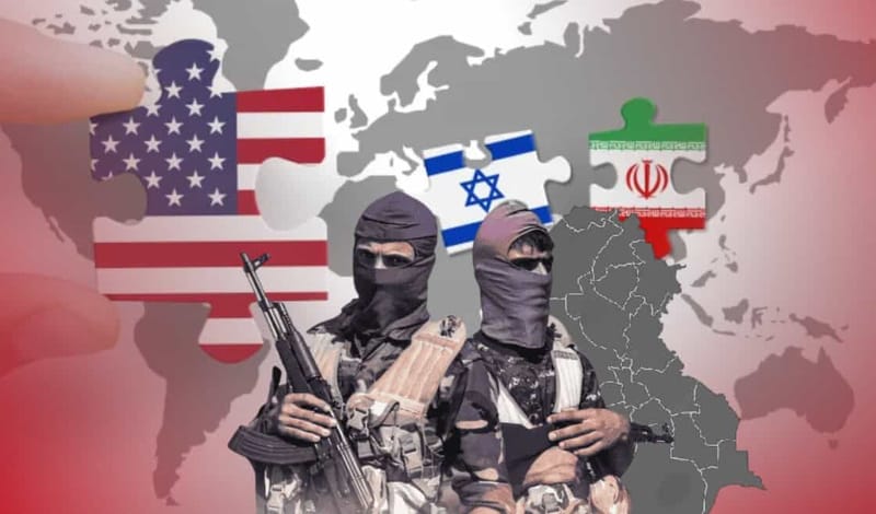 العراق يحاول احتواء المواجهة: لا للتصعيد الأمريكي ولا لاستعجال الفصائل