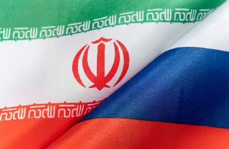 طهران: نعوّل على روسيا أن تلعب دورها في وقف التصعيد بالشرق الأوسط