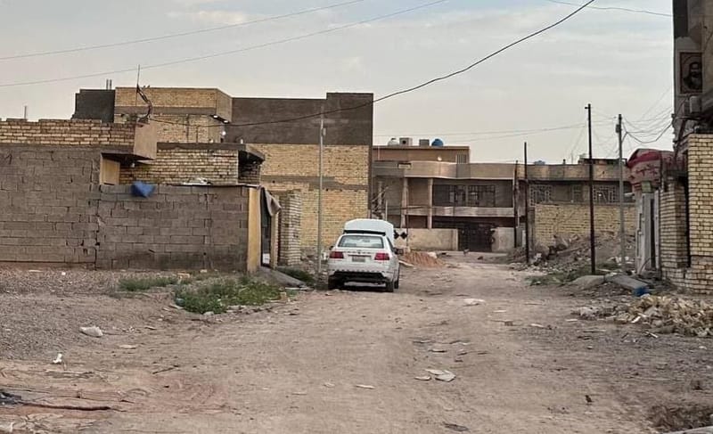 تفاصيل جديدة بشأن تمليك الأراضي الزراعية لساكنيها