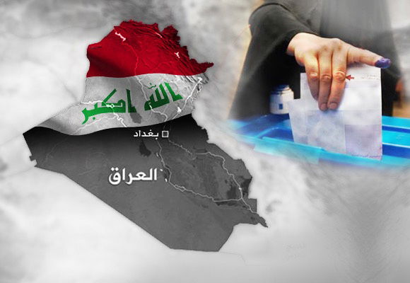 تحولات إقليمية وتغيّر بالمزاج.. صعود للخطاب "المعتدل" في الانتخابات العراقية المقبلة